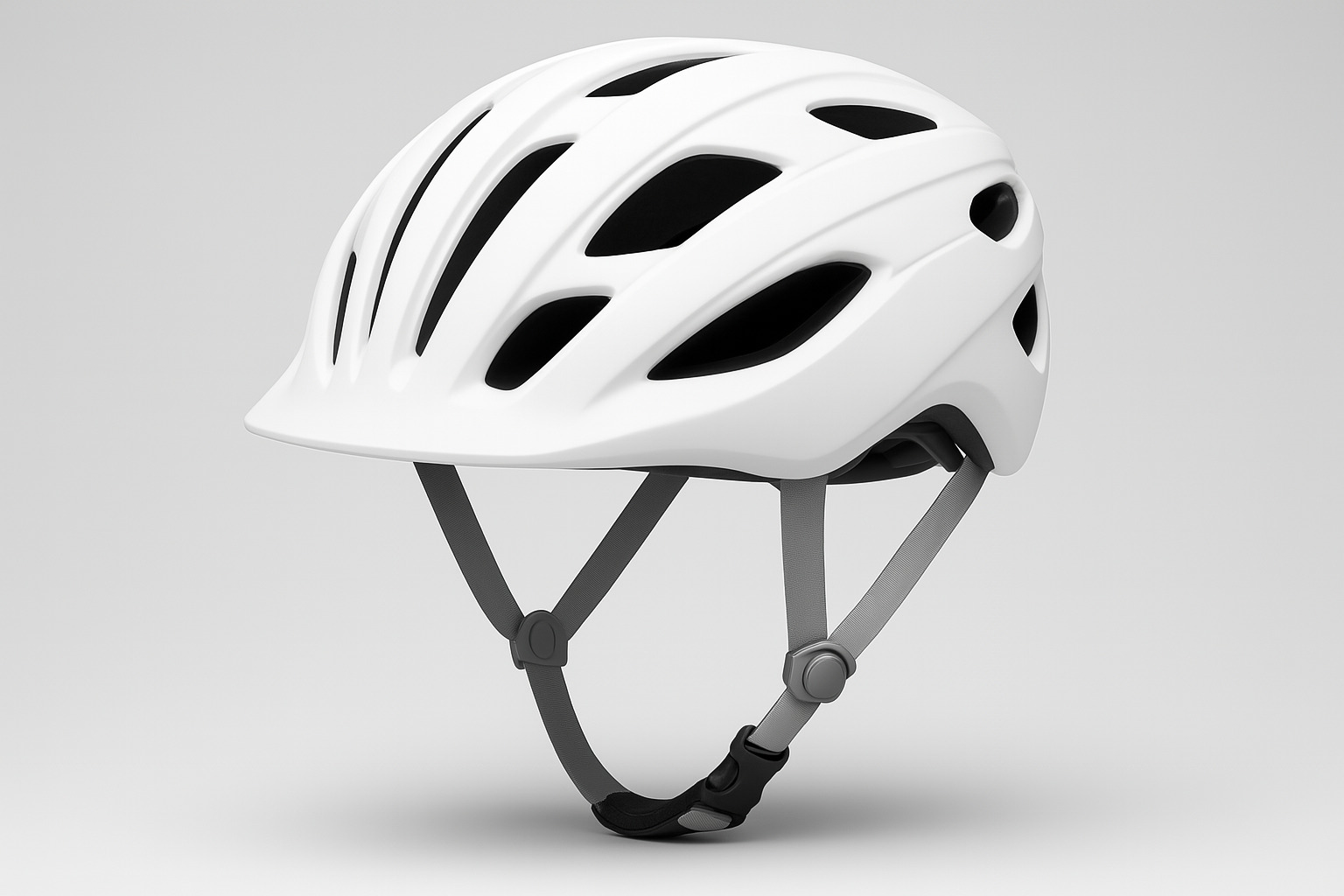 Prototype CAD Modeling | Bimgraphix | CAD Services,BIM Services, Steel ...