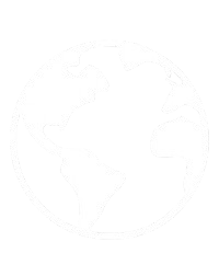 Globe Icon